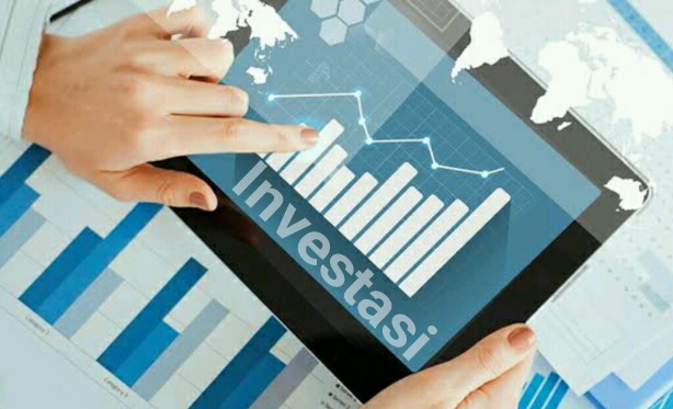 Realisasi Investasi di Riau Rp82,5 Triliun,Listrik dan Gas Paling Besar