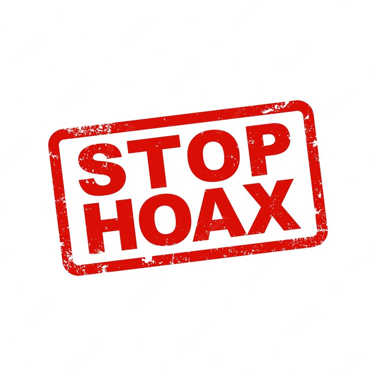 STY Dosen UIN Suska jadi korban berita HOAX pasca kejadian ditabrak mahasiswi melawan arus