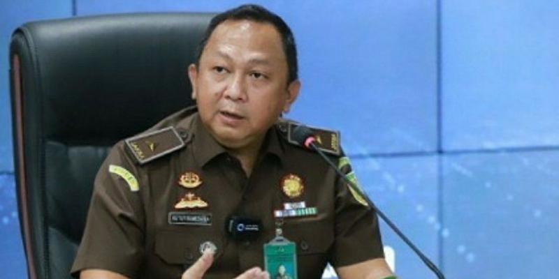 Berkas Perkara Tahap I Kasus Pembunuhan Brigadir J Sudah di Meja Kejaksaan
