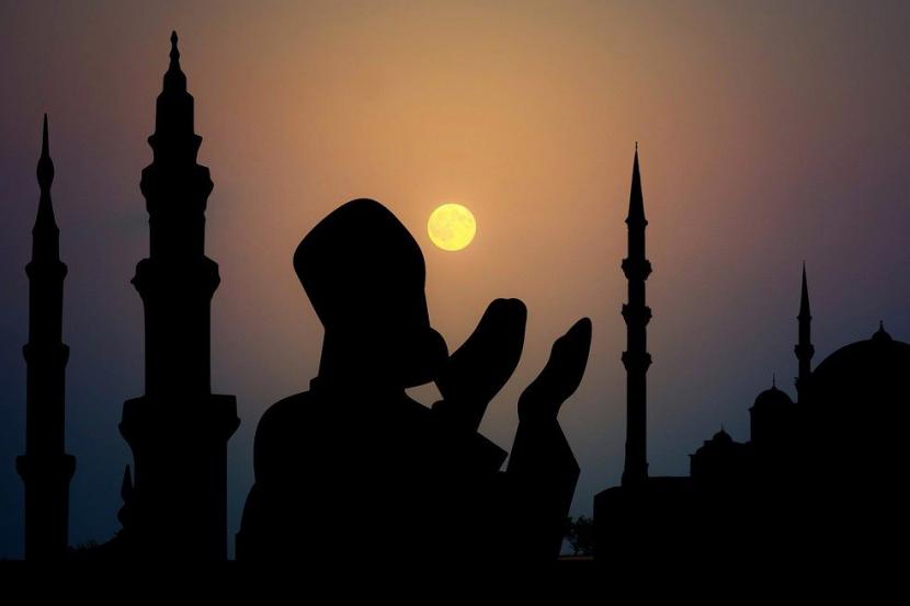 Bertemu Ramadhan Kembali adalah Anugerah dan Nikmat Terbesar