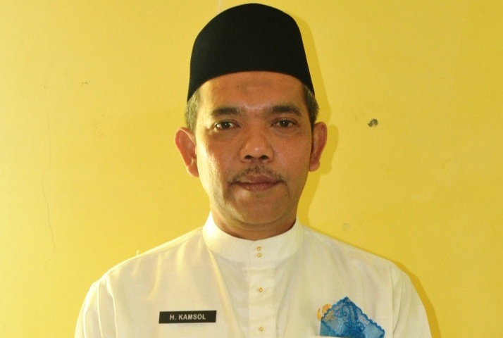 Pemprov Tanggung Biaya Siswa Tak Mampu Sekolah di SMA/SMK Swasta, Syaratannya?