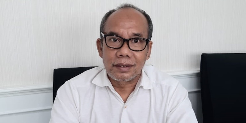 Rakyat Bisa Marah, Elite Didesak Segera Hentikan Wacana Tunda Pemilu 2024