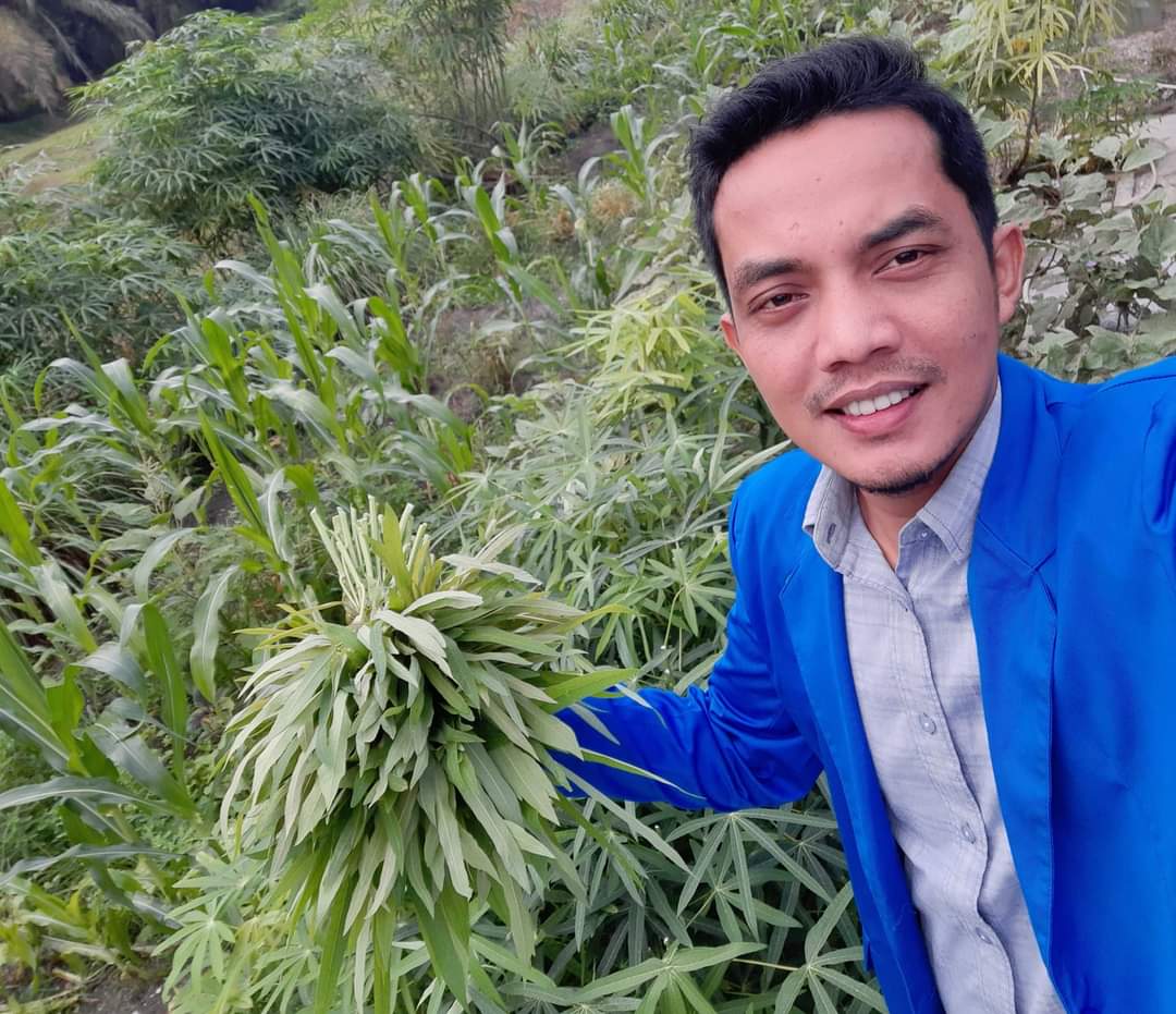 Terbongkar, Kopsa-M Pangkalan Baru Tegaskan Nusirwan Bukanlah Anggota Koperasi