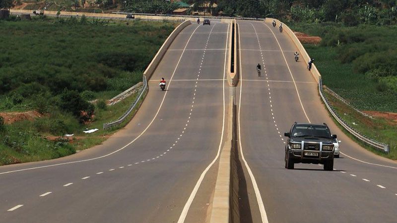 Pembebasan Lahan Tol Bangkinang-Pangkalan Tinggal Proses Ganti Rugi