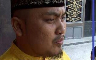 Laskar Melayu Dukung Yose Saputra Pimpin LAMR Pekanbaru