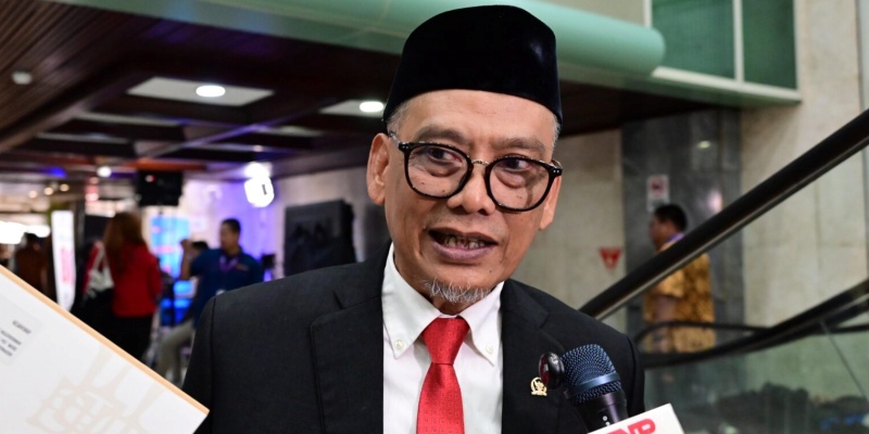 Anggaran BPS Rp6,4 Triliun Harus Dibarengi Pembenahan Data Desil