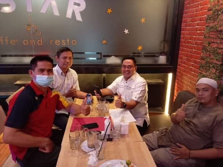 Tokoh Masyarakat dan Mahasiswa Kampar Soroti Transparansi dan Peran PT. BPRS Berkah Dana Fadhlillah dalam Perekonomian Daerah