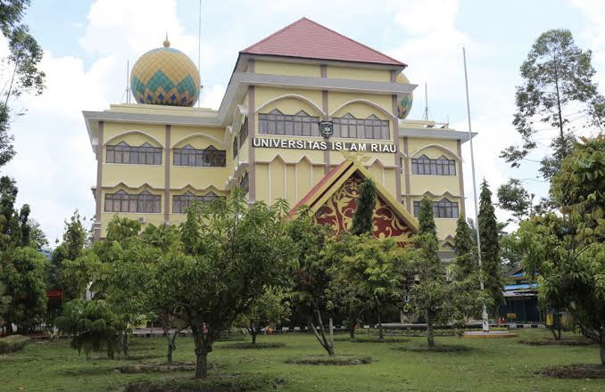 UIR Jadi Tuan Rumah Uji Coba TKSI Siswa Berkebutuhan Khusus