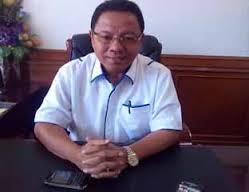Anggaran Minim, KONI Riau Tetap Optimis 10 Besar