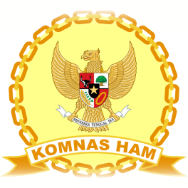 Komnas HAM Turun Tangan Soal Karlahut Riau