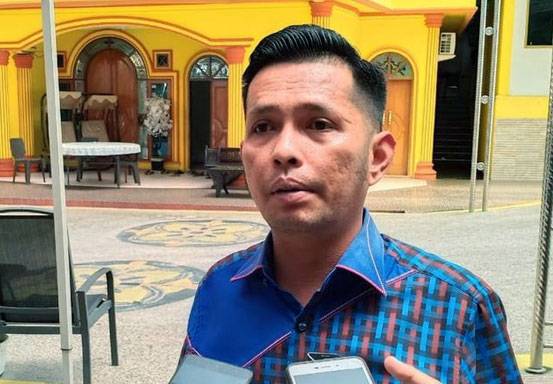 DPC Demokrat Pekanbaru Kerja Sama dengan Universitas dan Konsultan Politik Jaring Bacaleg