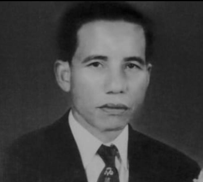 Pijar Melayu Ajak Masyarakat Riau Kenang Jasa Buya Ma'rifat Mardjani