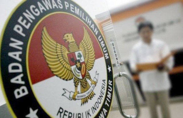 KPU Riau Sudah Rekap Data Anomali Pemilih untuk Pemilu 2019