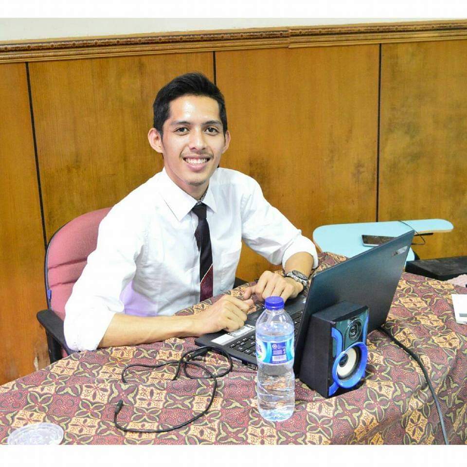 Sapma PP tanyakan adakah PAD untuk kabupaten Pelalawan?