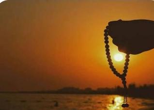 Allah Memuliakan Bulan Dzulqadah