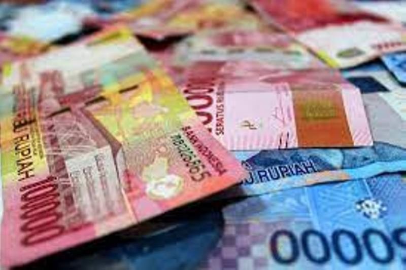 Pemprov Riau Pasang Target Rp5 triliun Himpun PAD Tahun 2023