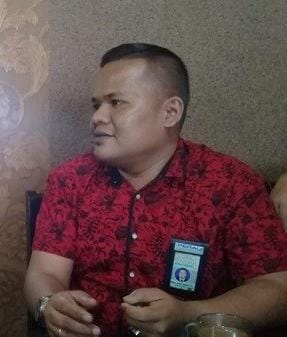 Bobson Simbolon Menilai OTT KPK terhadap Abdul Wahid Menyimpang dari KUHAP