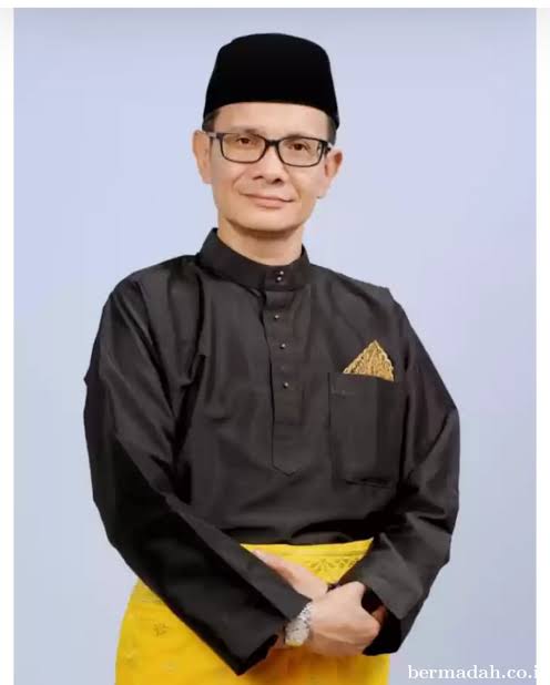 Pers Rilis  Lembaga Perangkat Kesultanan Pelalawan (LPKP)