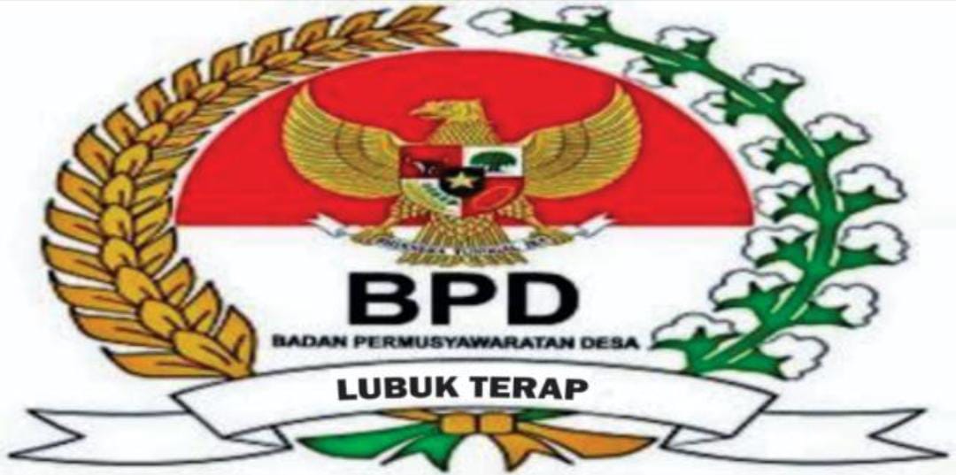 Pesta Demokrasi 24 November Lubuk Terap Laksanakan Pemilihan BPD