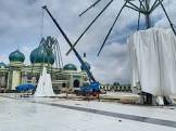 Sekda Riau Ungkit Proyek Gagal di Depan Gubernur, Pengamat: Selama Ini Kemana Saja?