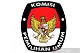 Diduga Curang Saat Seleksi PPK, Ini Tanggapan KPU Dumai