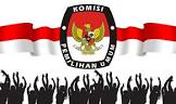 KPU Setuju Nomor Urut Parpol untuk Pemilu 2024 tidak Diubah