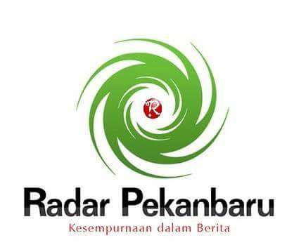 Manuver Pengacara Bank Riau Kepri dan Sikap Radar