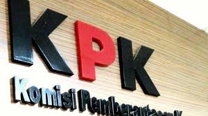 KPK Hibahkan Aset Mantan Anggota DPR RI  ke Pemko Pekanbaru