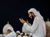Perbanyak Shalawat Akan Didekatkan dengan Rasulullah SAW di Akherat