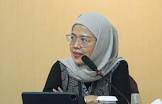 Akhir Tahun, Pendapatan Negara di Riau Tembus Rp24,67 Triliun