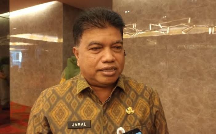 Sepi Peminat, SD Negeri 57 dan 87 Pekanbaru segera Ditutup