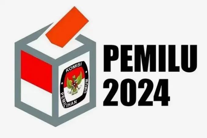 Anggaran Pilwako Pekanbaru 2024 Dipastikan Tak Terkendala