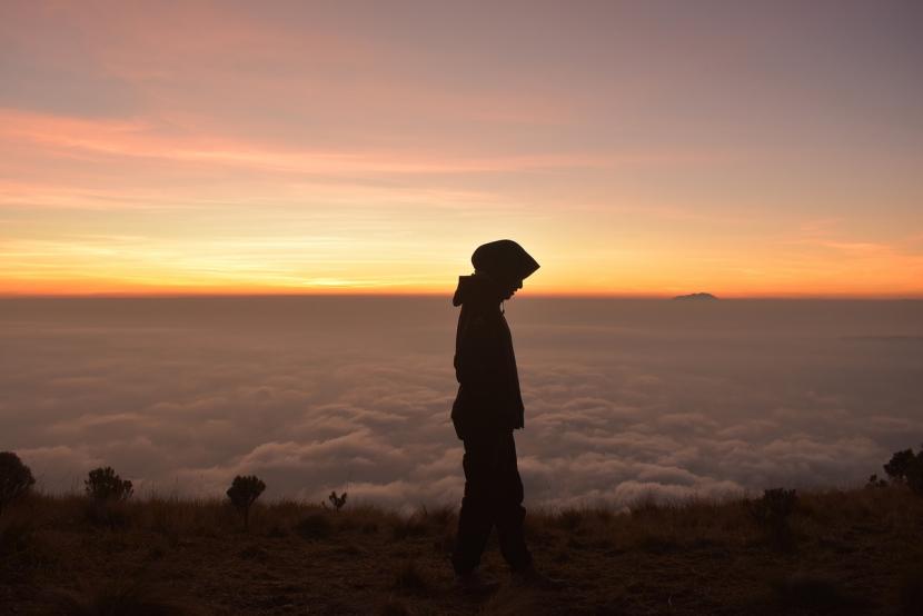 Sosok Istri Rasulullah SAW yang Dikagumi dan Ingin Ditiru oleh Aisyah