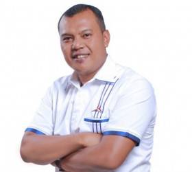 Pemilu 2024 Semakin Dekat, Begini Persiapan Demokrat Rohul