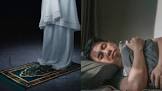 Alasan Mengapa Orang yang tidak Tidur Usai Sholat Subuh Hidupnya Berkah
