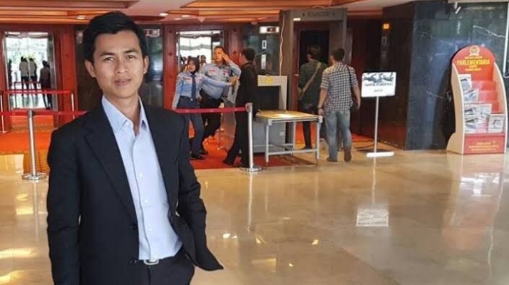 Batal Tuan Rumah U-20, Jokowi dan PDIP Tak Kompak Lagi