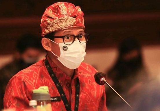 Pemerintah Uji Coba Travel Bubble Singapura-Indonesia Mulai Hari Ini