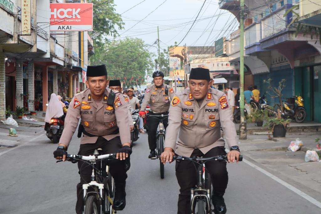 Giat 