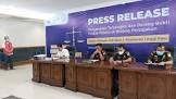 Rugikan Negara Rp3 Miliar, Pengemplang Pajak di Riau Dipenjara