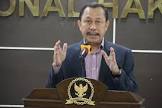 Komnas HAM Temukan Dua Versi Luka Tembakan pada Jenazah Brigadir J