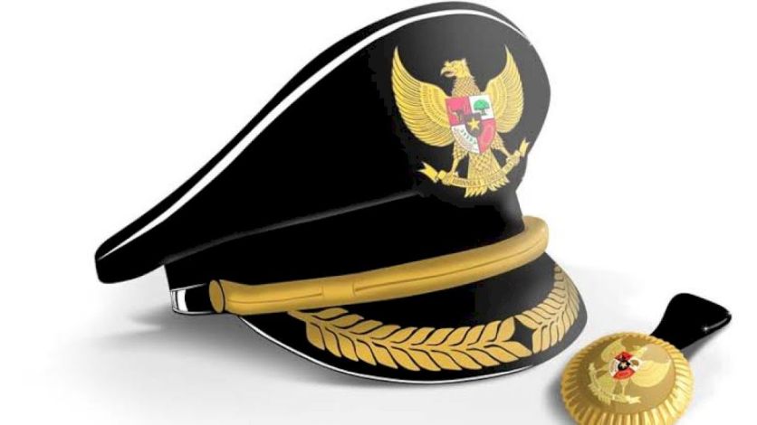 Rencana Pelantikan Kepala Daerah Dipercepat, Pemprov Riau Tunggu Petunjuk Teknis Kemendagri