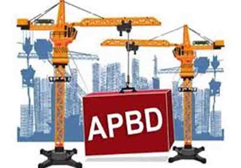 Surplus Tanpa Aksi? Realisasi Rendah APBD Riau Picu Kekhawatiran Terhadap Proyek Prioritas
