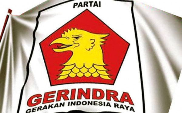 Gerindra Riau Sebut Siap Koalisi dengan Semua Partai di Pilkada 2020