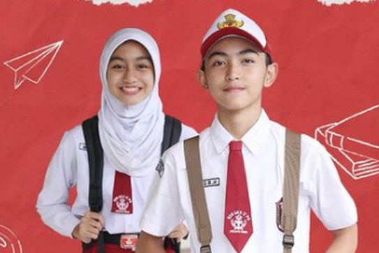 Mau Daftar SMP dan SD Negeri di Pekanbaru? Cek Link Resmi SPMB di Sini!
