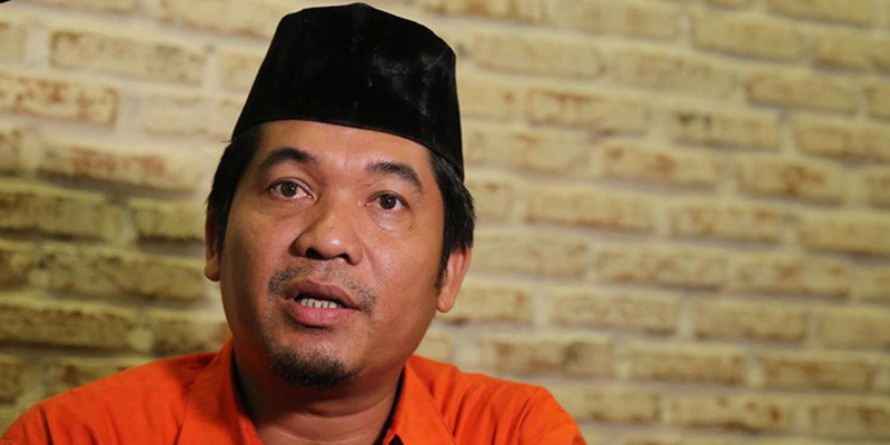 Pengamat: SBY Khawatir Sistem Proporsional Tertutup Hambat Proses Pemilu