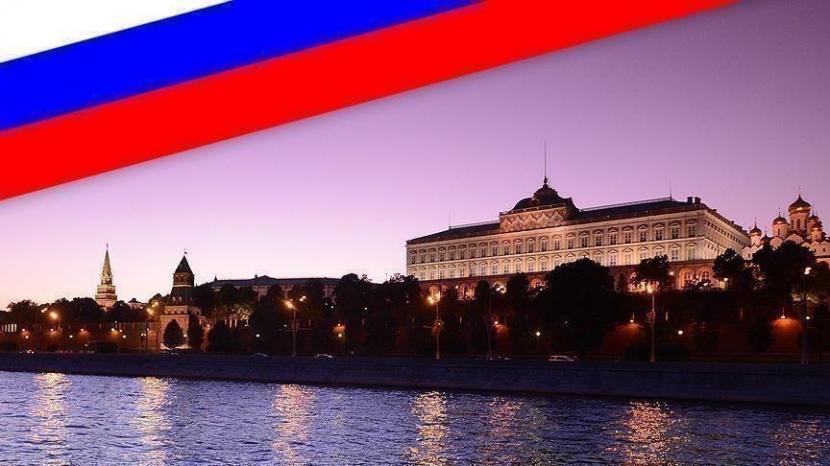 Rusia Sebut akan Peroleh 6,3 Miliar Dolar AS dari Penjualan Migas Bulan Ini