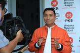 4 Nama Diusulkan, PKS Riau Tunggu Keputusan DPP untuk Calon Gubernur