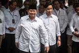Pengamat Nilai Presidential Club Upaya Prabowo Rekonsiliasikan Presiden-Presiden Terdahulu