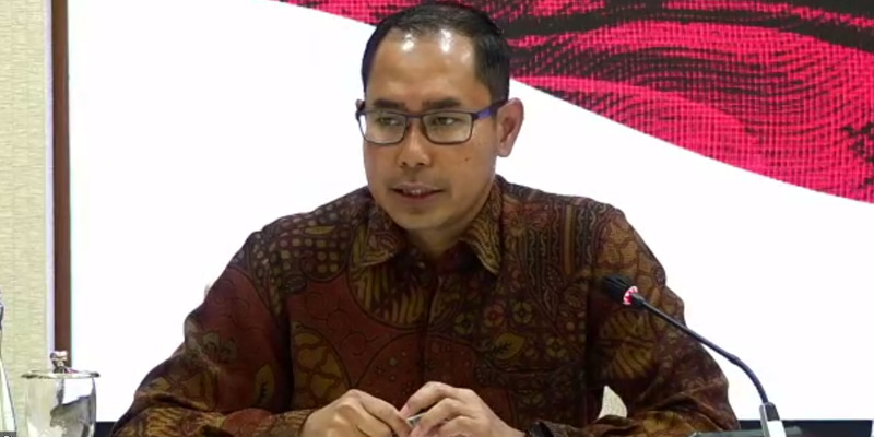 Satu WNI Kritis Akibat Penembakan APMM Malaysia Meninggal Dunia