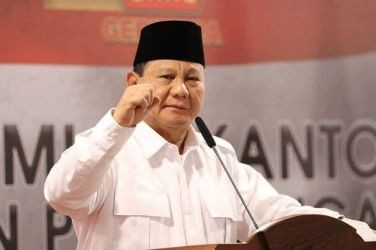 Presiden Prabowo sebut Danantara Siap Kelola Aset Rp 16.400 Triliun